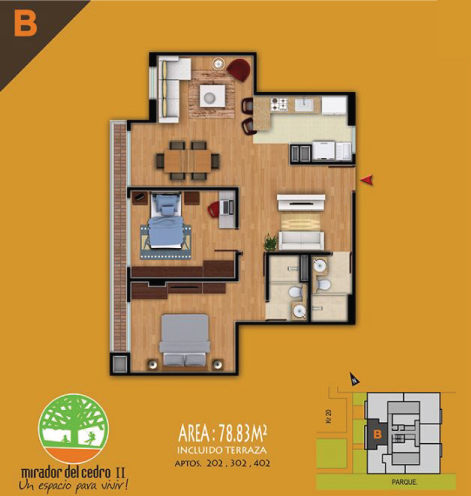 Apartamento-tipo-B