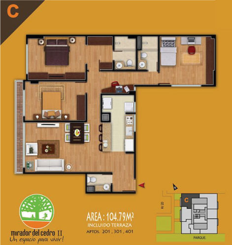 Apartamento-tipo-C